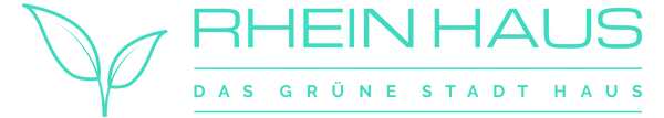 Rheinhaus Logo